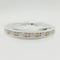 2110 616led/m cct einstellbare LED -Streifen